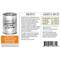 Show in main carousel: The Honest Kitchen Wholemade Limited Ingredient Turkey Dog Food, 3.25-oz cup, case of 8 slide 4 of 8