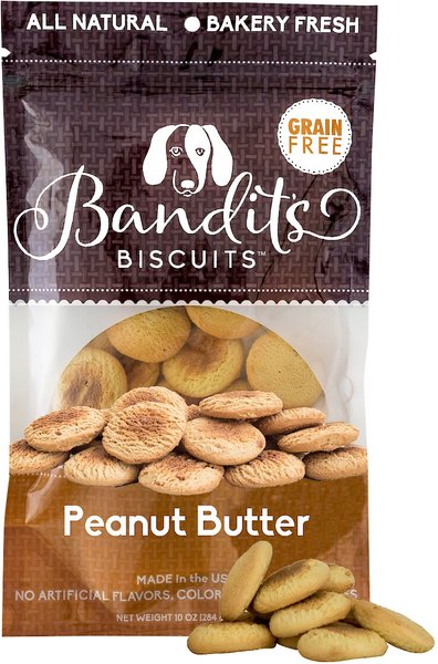 Peanut Butter Scoop Cookies ~ The Recipe Bandit