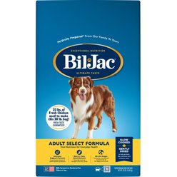 Bil Jac Free shipping Chewy