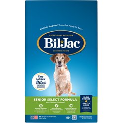 Bil jac breakthru superfood for dogs reviews best sale