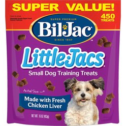 Bil Jac Free shipping Chewy