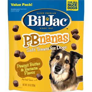 Bil jac small dog training outlet treats