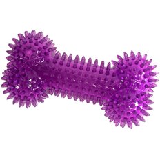 Durable Dog Chew Toys: Low Prices (Free Shipping) | Chewy