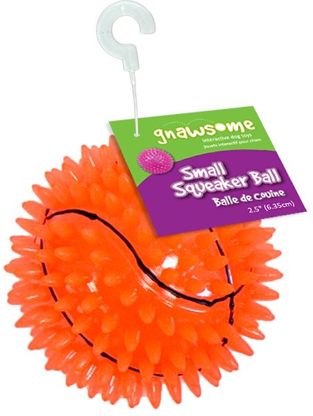 Led dog hotsell ball toys