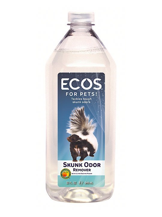 It says you can let this air dry does that mean it doesnt need to be