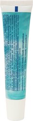 Optixcare Dog & Cat Eye Lube Lubricating Gel, 0.70-oz tube slide 2 of 4
