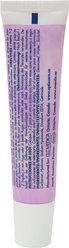 Optixcare Dog & Cat Eye Lube Plus Lubricating Gel, 0.70-oz tube slide 2 of 4