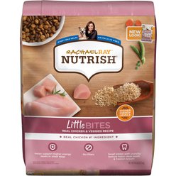 Rachael Ray Nutrish Dog Cat Food Free Shipping Chewy