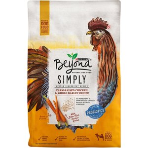 purina superfood blend reviews
