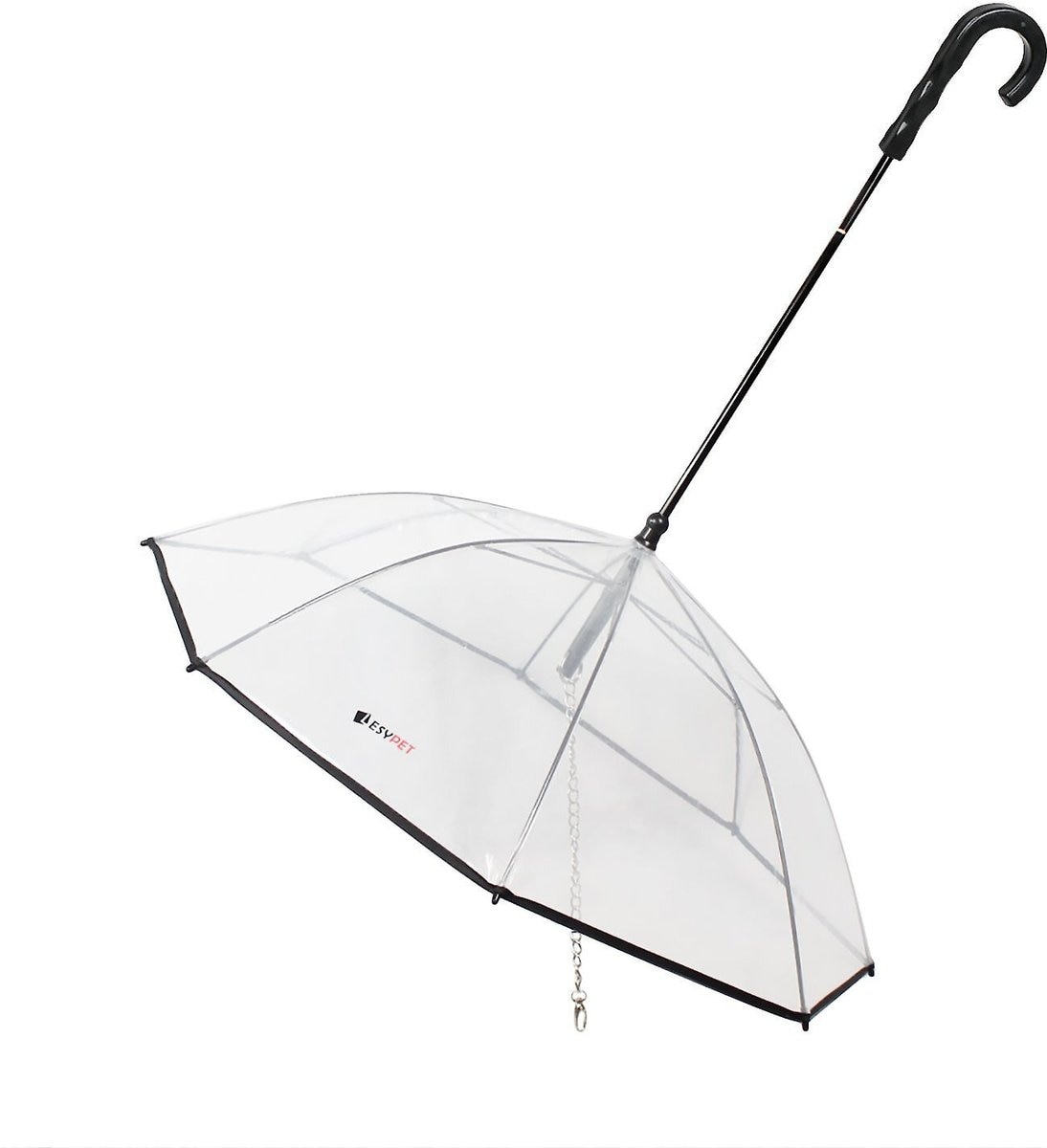 Dog lead shop umbrella