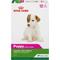 Show in main carousel: Royal Canin Puppy Appetite Stimulation Canned Dog Food, 5.8-oz, pack of 12 slide 1 of 10