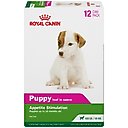 Royal Canin Puppy Appetite Stimulation Canned Dog Food, 5.8-oz, pack of 12