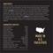 Show in main carousel: Purina Pro Plan Small Breed Adult Sensitive Skin & Stomach Formula Dry Dog Food, 5-lb bag slide 7 of 13