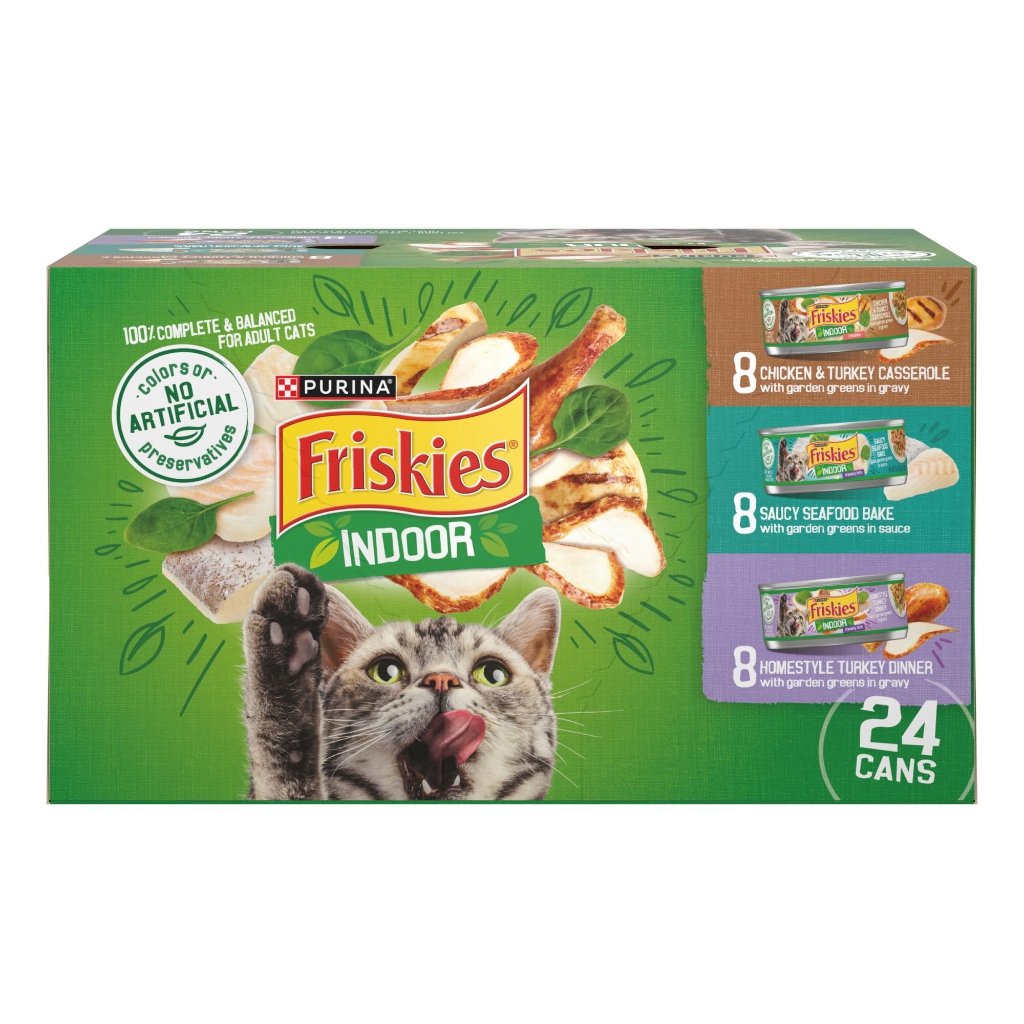 Powdered Cellulose Cat Food: Boost Your Cat's Digestive Health