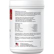 Wholistic Pet Organics Equine Joint Mobility Enhanced Multivitamin with Joint Support for Horses Supplement