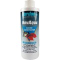 Kordon NovAqua Plus Aquarium Water Conditioner, 8-oz bottle