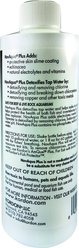 Kordon NovAqua Plus Aquarium Water Conditioner, 8-oz bottle slide 2 of 2