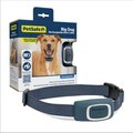 PetSafe Waterproof Rechargeable Dog Bark Collar