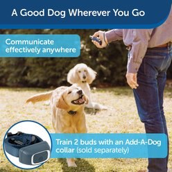PetSafe Remote Trainer Dog Collar, 600-yd, Standard slide 2 of 9