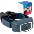 PetSafe Add-A-Dog Waterproof Extra Receiver Collar, Standard