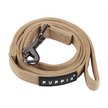 Puppia Racer Dog Leash