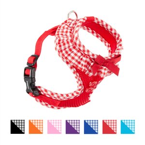 Rock tape Lanyard Bicolor Leather Various Colors Bow Decoration Adorable 
