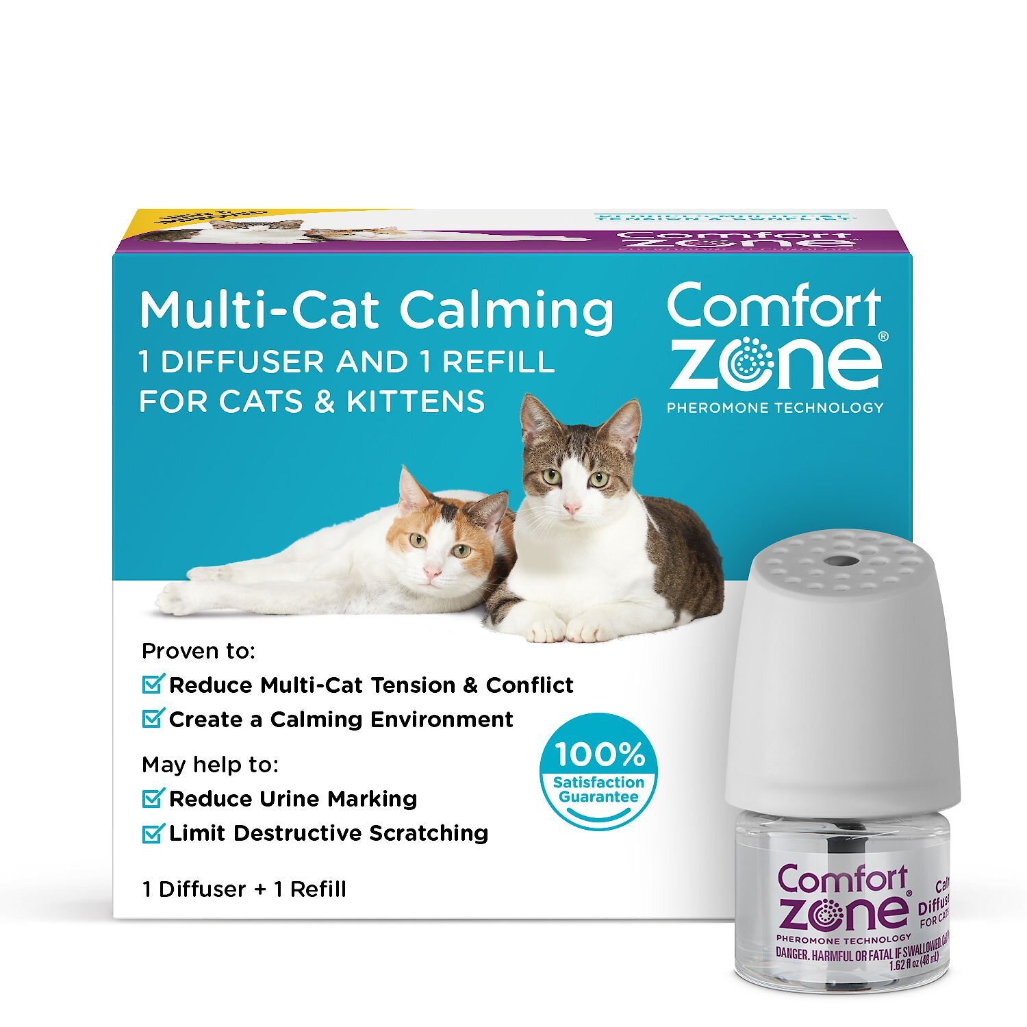 I have 2 refills from the older design...will the old refills fit the