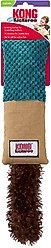 KONG Kickeroo Cuddler Cat Toy, Color Varies