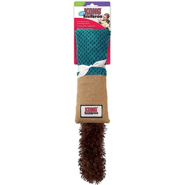 Naturals Incline Scratcher - Jeffers