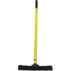 FURemover Extendable Pet Hair Removal Broom