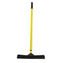 FURemover Extendable Pet Hair Removal Broom
