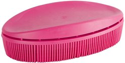 FURemover Pet Hair Removal & Lint Brush, Color Varies