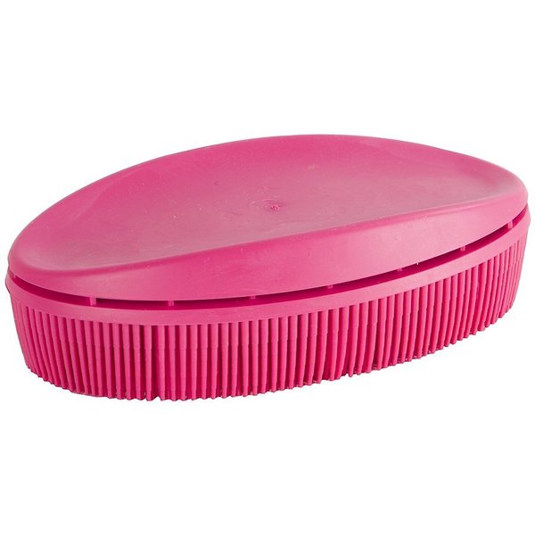 Lilly Brush Be Forever Furless Hair Remover Brush — Dolittle's