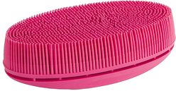 FURemover Pet Hair Removal & Lint Brush, Color Varies slide 2 of 9