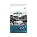 Diamond Naturals Skin & Coat Formula All Life Stages Dry Dog Food, 15-lb bag