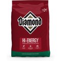 Diamond Hi-Energy Sporting Dog Formula Dry Dog Food, 50-lb bag