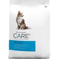 Diamond Care RX Renal Formula Adult Dry Dog Food, 8-lb bag