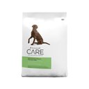 Diamond Care Sensitive Skin Formula Adult Limited Ingredient Grain-Free Dry Dog Food, 25-lb bag