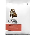 Diamond Care Weight Management Formula Adult Grain-Free Dry Dog Food, 25-lb bag