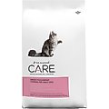 Diamond Care Weight Management Formula Adult Grain-Free Dry Cat Food, 6-lb bag