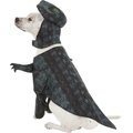 California Costumes Pupasaurus Rex Dog & Cat Costume, Large