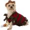 Show in main carousel: Rubie's Costume Company Freddy Krueger Dog & Cat Costume, Small slide 1 of 8