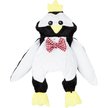 Show in main carousel: Rubie's Costume Company Walking Penguin Dog Costume, Small slide 3 of 8