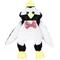 Show in main carousel: Rubie's Costume Company Walking Penguin Dog Costume, Small slide 3 of 8