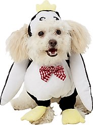 Rubie's Costume Company Walking Penguin Dog Costume, Medium