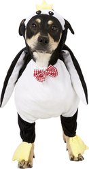 Rubie's Costume Company Walking Penguin Dog Costume, X-Large