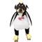 Show in main carousel: Rubie's Costume Company Walking Penguin Dog Costume, X-Large slide 1 of 8