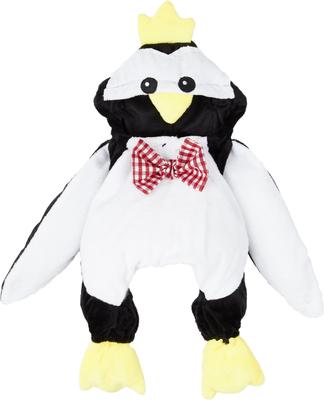 Show full view: Rubie's Costume Company Walking Penguin Dog Costume, X-Large slide 3 of 8