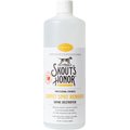 Skout's Honor Professional Strength Urine Destroyer Carpet Pad Penetrator, 32-oz bottle