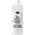 Skout's Honor Professional Strength Skunk Odor Eliminator, 32-oz bottle